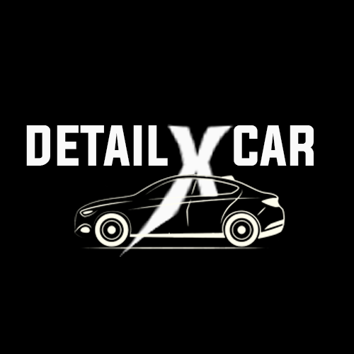 DetailXcar